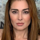 Linda Lucía Callejas — María McLaren