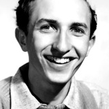 Sidney Miller — Dungeon Master (voice)