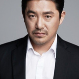 Им Чхоль Хён — Kim Dong-Hwan