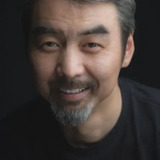 Лу Лян — Cao Cao / 曹操 (Voice)