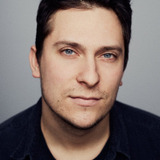 Guillaume Laurin — Nicolas Bellefleur