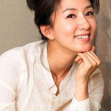 Kim Hee Ae — Yoo In Hye