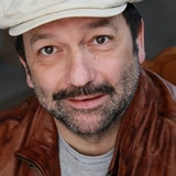 Francesco Procopio — Giorgio Anceschi