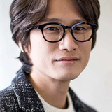 Сон Се Пёк — Park Gi-hoon