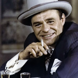 Роман Вильгельми