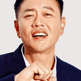 Фэн Цзя И — He Youguang