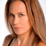 Viviana Rodríguez — Consuelo Valdés
