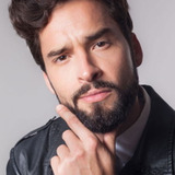 Willian Mello — Samuel