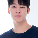 원태민 — Han Dong Jin