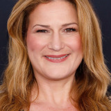 Ana Gasteyer — Sheila Shay