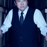 Tomokazu Miura — Motoki Hidetoshi