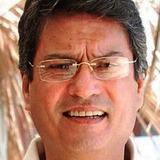 Kanwaljit Singh — J. P. Kohli