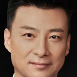 Jun Guo — Emperor