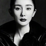 Ян Ми — Feng Qingxue