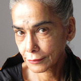 Surekha Sikri — Kalyani Devi