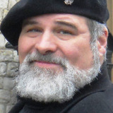 J. David Brimmer