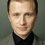 Вячеслав Чепурченко — Слава