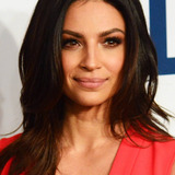 Флориана Лима — Rosa "Ro" Quintero