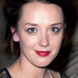 Jessica Ransom — Poppy Cat (voice)