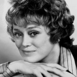 Rue McClanahan — Peggy Ingram