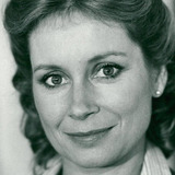 Penelope Horner — Sarah Hallam