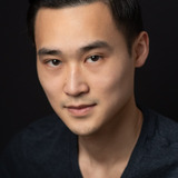 Duy Nguyen — Man