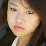 Krista Marie Yu — Elaine