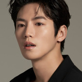 Yoo Hwan — Seo Ji Han