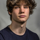 Alessandro Bedetti — Daniele