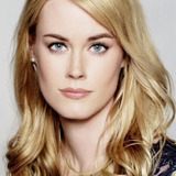 Эбигейл Хоук — Abigail Baker