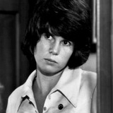 Kim Darby — Virginia Calderwood