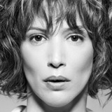 Fernanda Borches — Karen