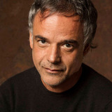 Ângelo Antônio — Dr. Eduardo