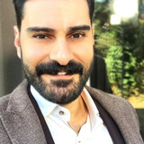 Süleyman Felek — Kerem