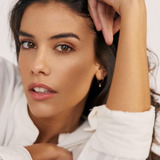 Isabela Valadeiro — Belinda