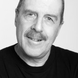 José María López — Zacarías