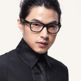 Lee Wei — 金子聪