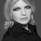 Doris Hick — Ines Schimek
