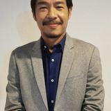 กษิดิ์เดช เดชวงศ์ญา — Uncle Art