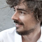 Edoardo Natoli — Enzo
