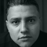 Youness Aabbaz — Nader