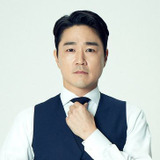 Tae In Ho — Han Sang Jin