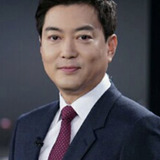 Yoo Jung-hyun — Self