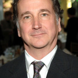 Mark Linn-Baker — Alan Arnold