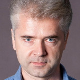 Григорий Анашкин — Кобрин