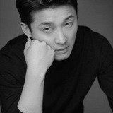 Квон Сын У — Kang Han Byeol [Daehan Noodles]