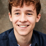 Paul Ahrens — Simon Schneider