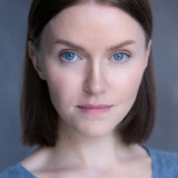 Эрин Шанагер — Debbie