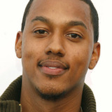 Wesley Jonathan — Gary Thorpe