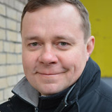 Павел Григорьев — Andrey Borisovich Golovanov